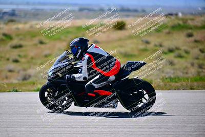 media/Mar-09-2024-TrackXperience (Sat) [[c7d232b221]]/Group 1/Session 3 (Turn 11)/
